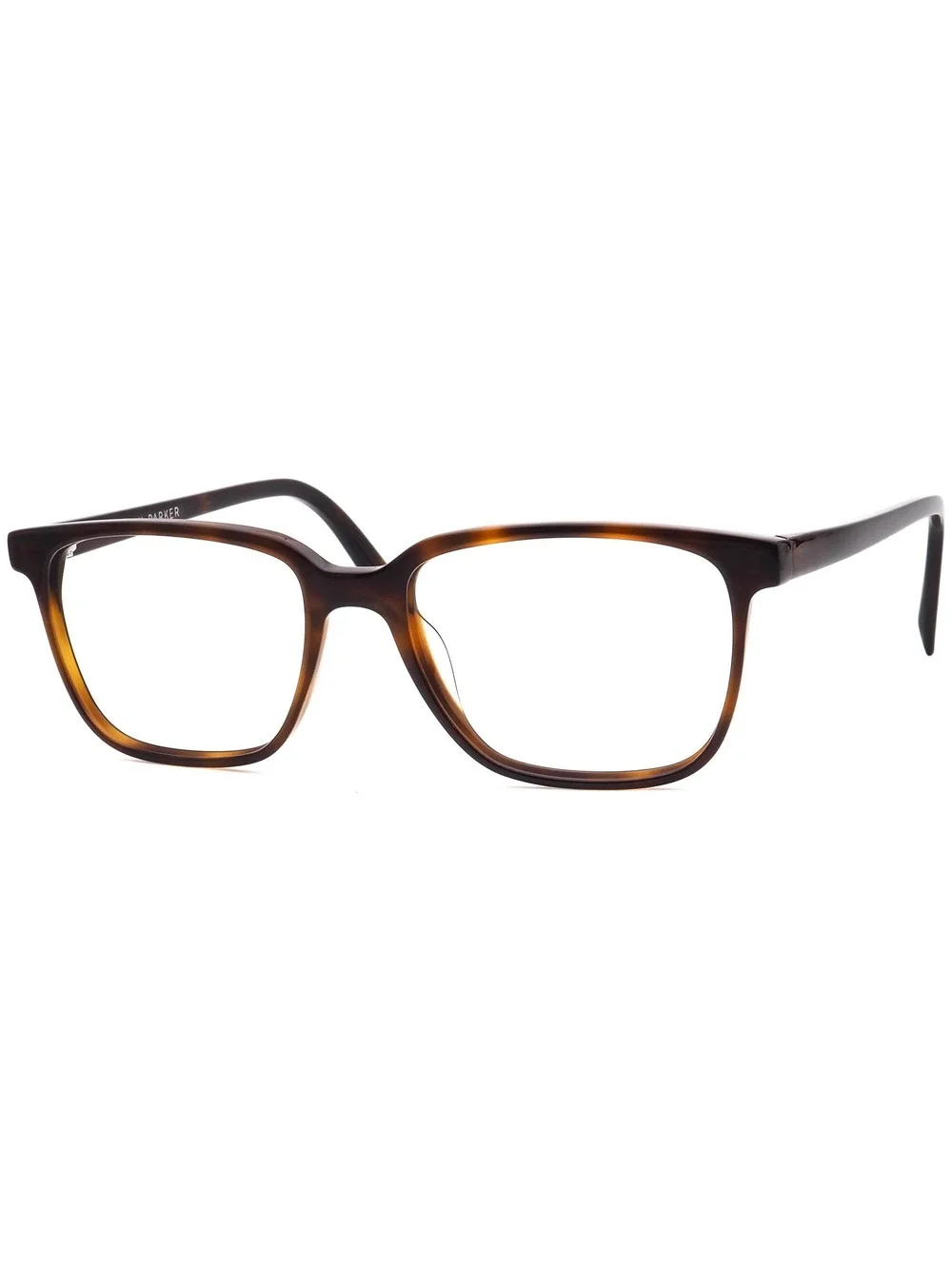 Warby Parker Hayden M 291 Eyewear